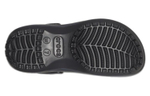 Crocs (Женская размерная сетка)