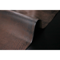 1,5-1,8 Юфть махагон + плита слон