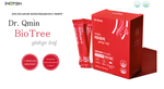 Dr.Qmin Bio Tree гинкго билоба