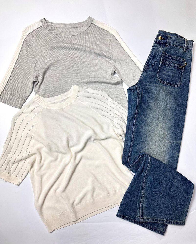 Кофта Brunello Cucinelli