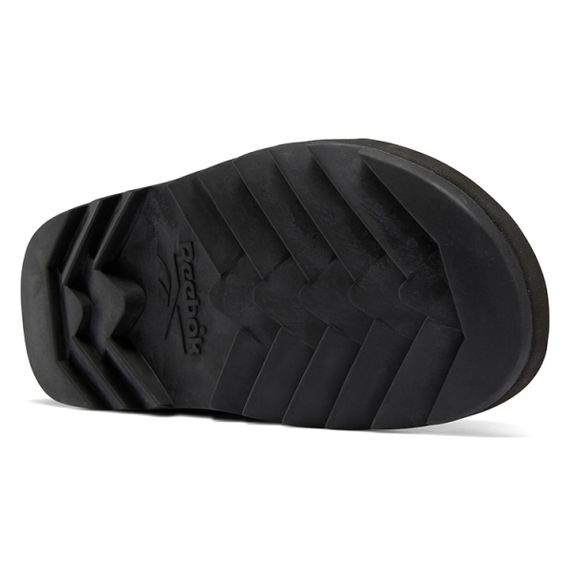 Reebok Beatnik Sandals 'White'