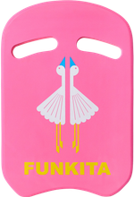 Тренировочная доска FUNKITA Duck Duck Goose