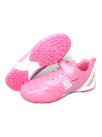 Сороконожки Tomorrow Star RAPID розовые