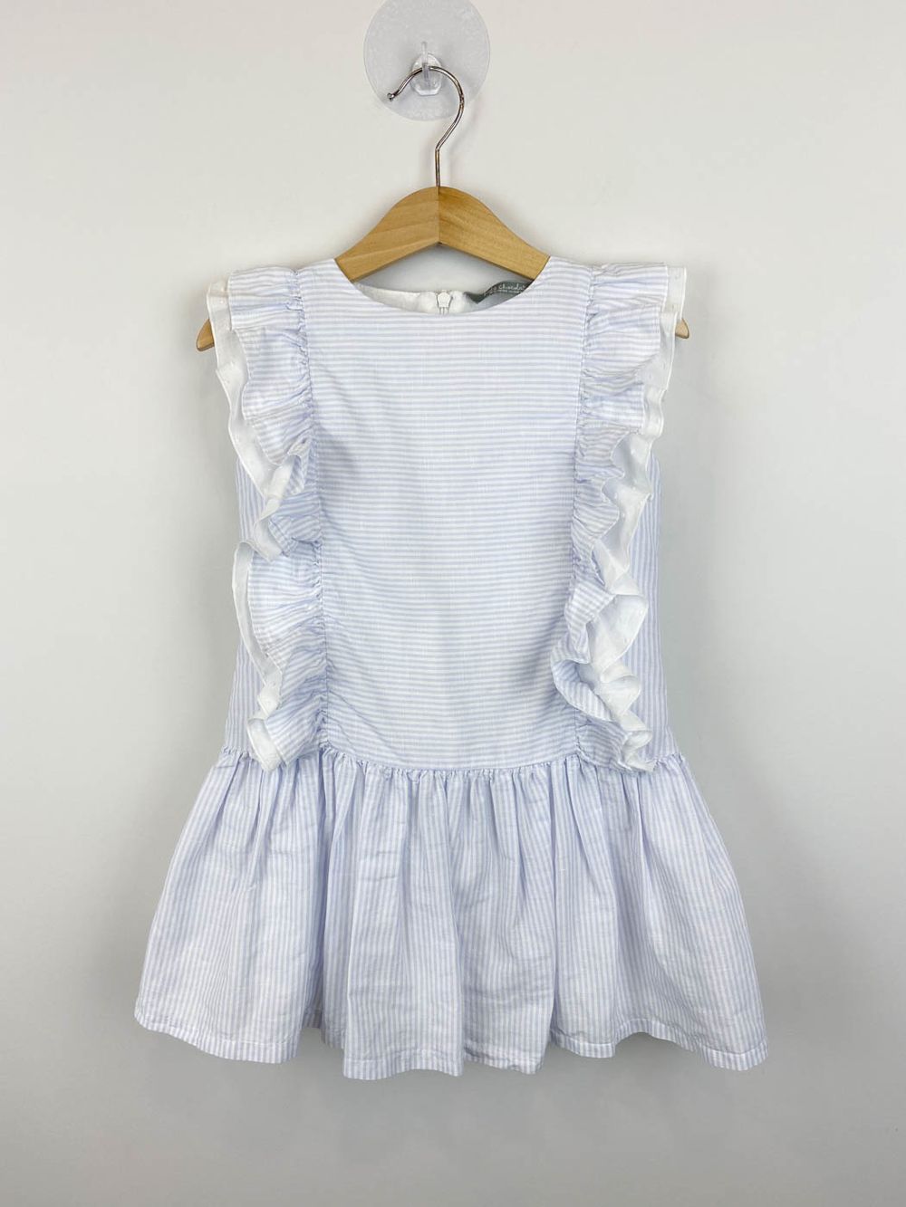 Платье Kids Chocolate