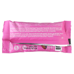 Unreal, Драгоценные камни из молочного шоколада, 37 г (1,3 унции)