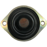 Электромагнит Mitsubishi, Hitachi Excavator 24V