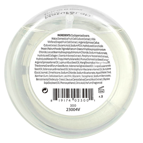 NatureLab Tokyo, Perfect Shine, масляный спрей, 120 мл (4 жидк. унции)