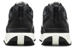 Кроссовки Nike Air Max Dawn (Женская размерная сетка)