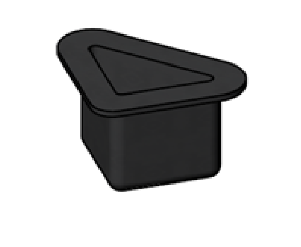 Безымянный3