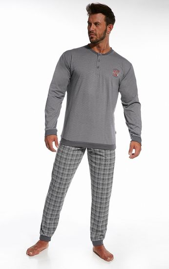 Пижама мужская CORNETTE 113-78