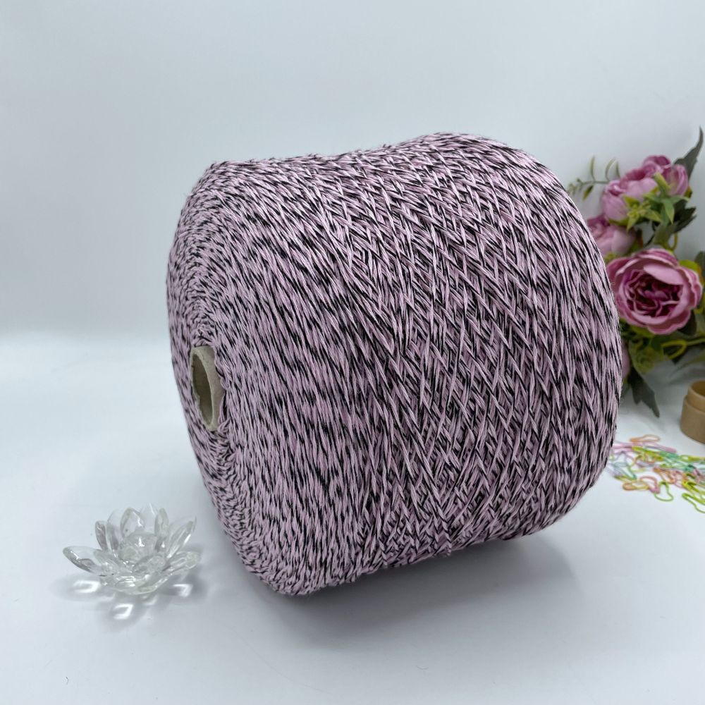 FILATI OMEGA SRL 80% меринос 20% полиамид