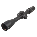 Оптический прицел Vector Optics Taurus 4-24x50 FFP, сетка MPX1 (SCFF-17P)