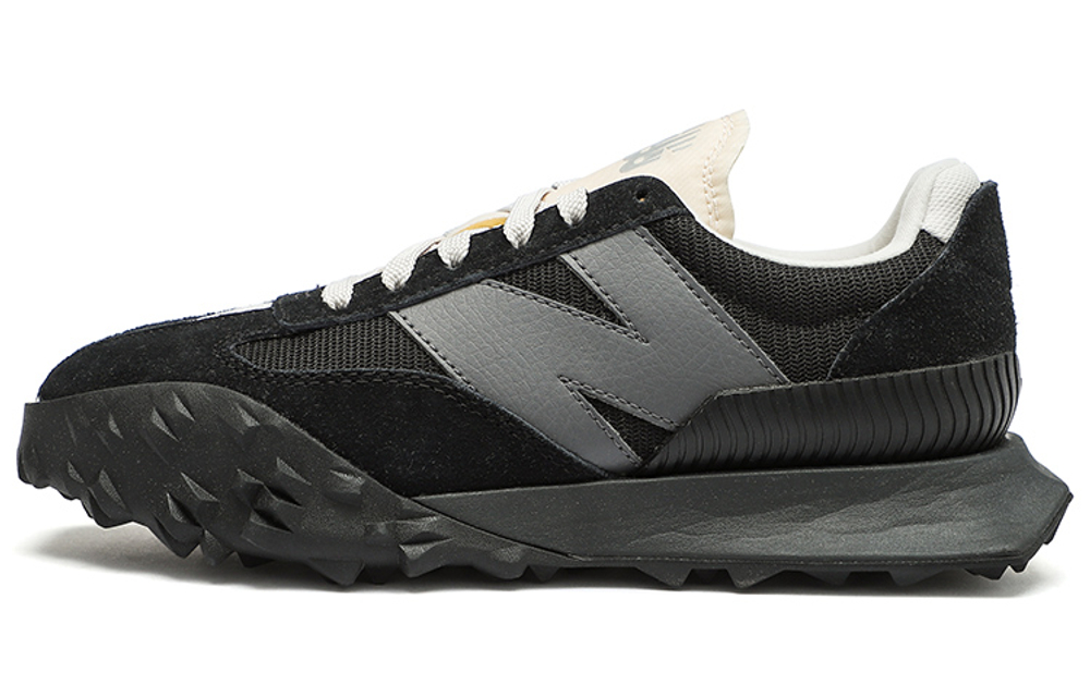 XC-72 New Balance 'Black Moonbeam'