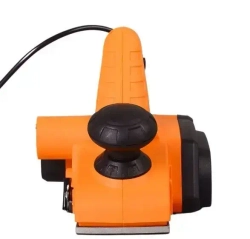 Электрорубанок Вихрь (1100 Вт, 16000 об/мин, глубина - 3 мм, ширина - 82 мм, 2.7 кг)/ Рубанок электрический по дереву Р-82/1100