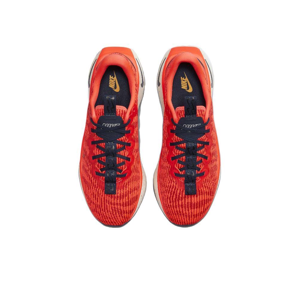 Мужские кроссовки Nike Motiva 'Bright Crimson' DV1237-600