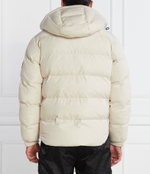 Куртка Corbinian BOSS BLACK - бежевый(50497836)