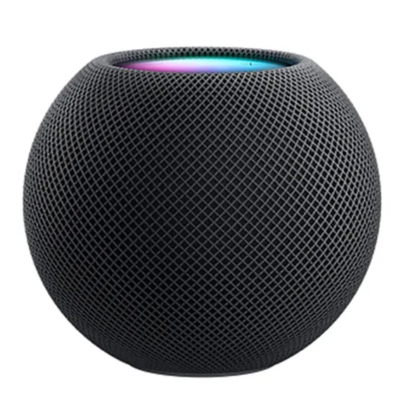 Умная колонка Apple HomePod mini Space Grey