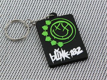 Брелок Blink-182