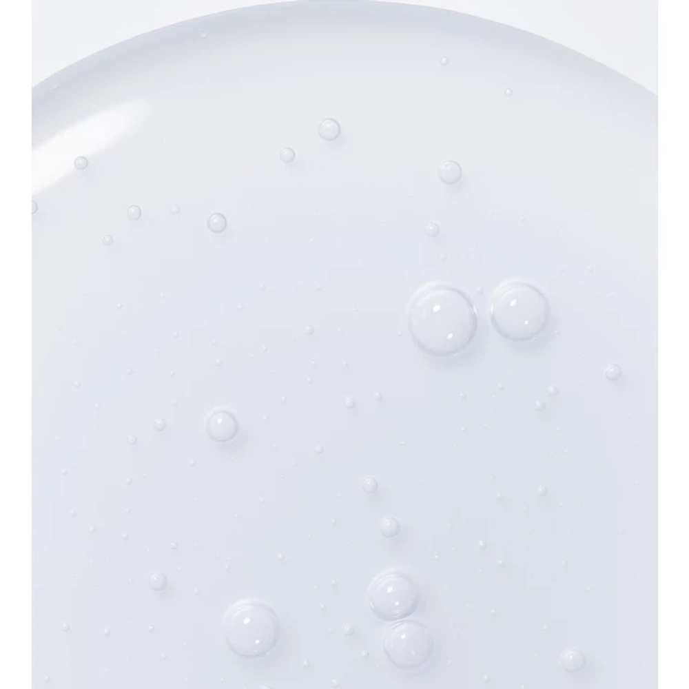 Cell Beauty Бустер для кожи с экзолипосомами-Exoliposome Ultra-Advanced Skin Booster Cell Beauty Signature,100 мл