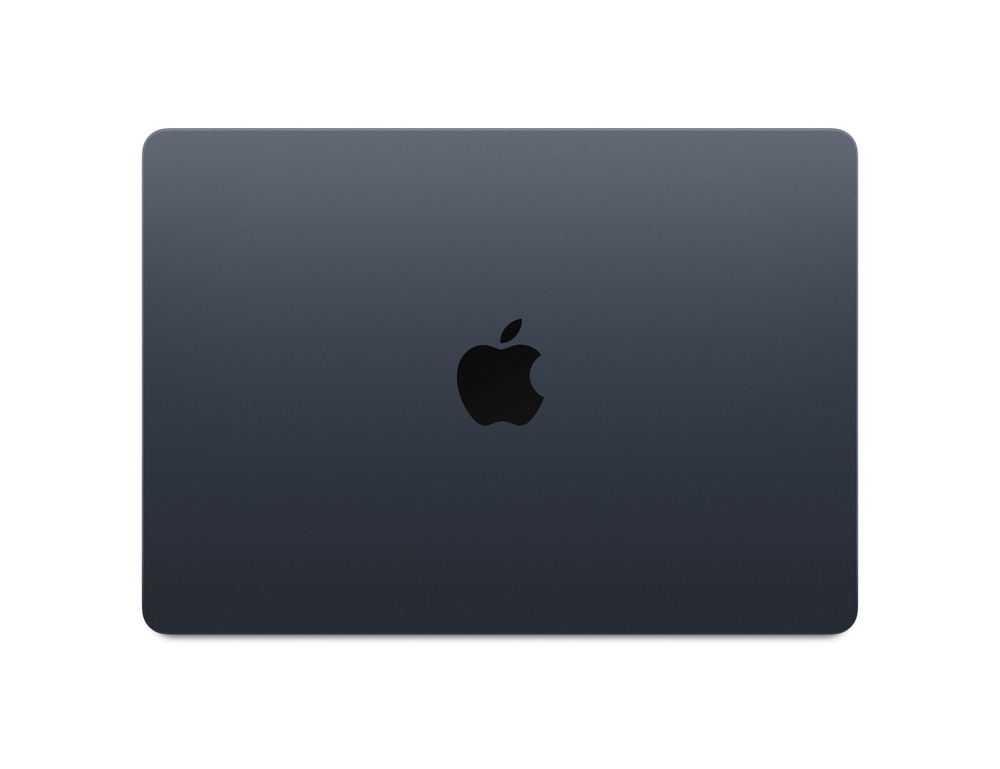 Apple MacBook Air 13" M3 8-core, 16GB, 256GB, 2024 Midnight