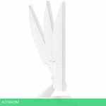 Монитор ASUS Eye Care VY279HF-W