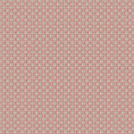 Small Prints Resource Library