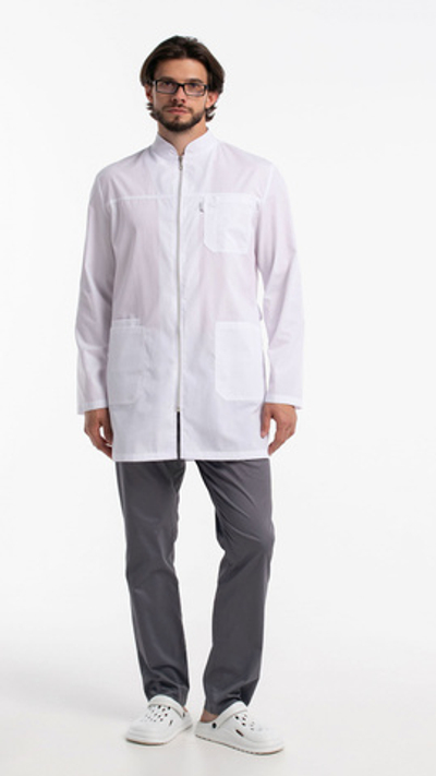 Халат медицинский Артем