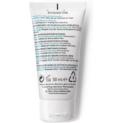 La Roche-Posay Nutritic Intense Питательный крем в тюбике, 50 мл