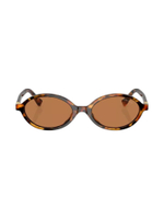 Очки Miu Miu