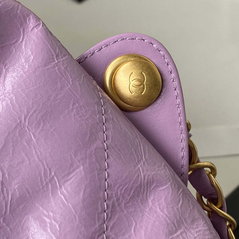 Chanel Bag 51 cm