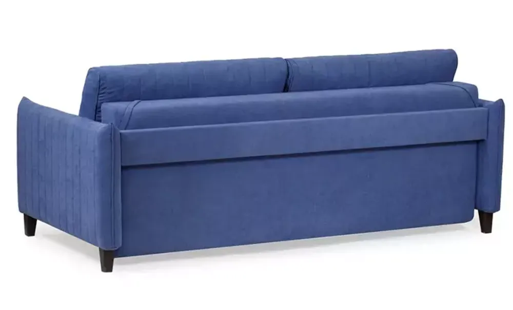 Диван "Мальме"(БД НПБ, 1 категория)