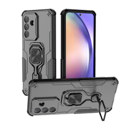 Противоударный чехол Antistrike для Samsung Galaxy A56