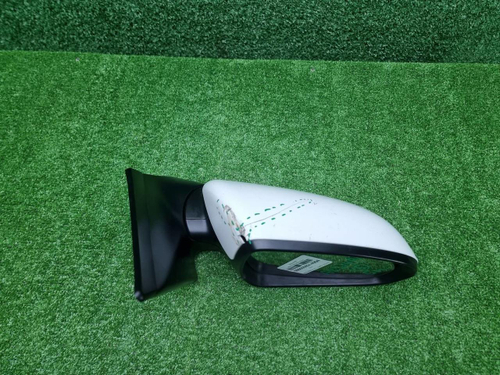 Зеркало правое Hyundai Solaris 2 (2017-2022) 5к.