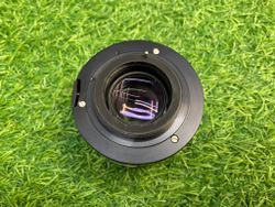 Praktica L + Meyer-Optik 1.8/50mm Покупка/Продажа