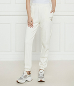 Спортивные штаны ROBERTA GUESS ACTIVE - экрю(V5RB13 KC3D2)