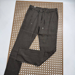 Штаны Brunello Cucinelli
