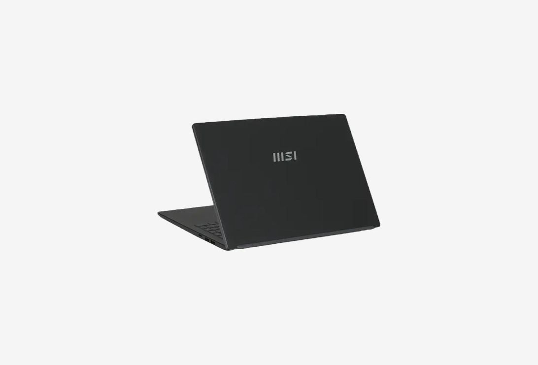 9S7-15HK12-255_02251121011053