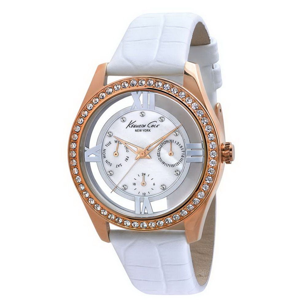 Kenneth Cole KCWGI2105201