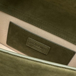 Jacquemus Le Grand Bambino 23 cm