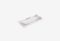 G1-AK820PRO-3-RGB-DIY-GS-PWB_0426522101651