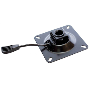 Опора пиастра для кресла и барного стула