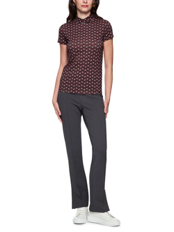 Marc-Cain-Co_FrühjahrSommer-2026_382_AC-48.55-J11_2