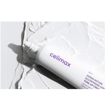 Celimax Крем для лица выравнивающий тон кожи - Glutathione longlasting tone-up cream, 35мл