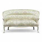 Диванетка «Версаль»