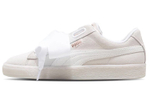 Кроссовки PUMA Suede Heart Artica, 367029-01