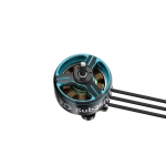 Моторы Sub250 0702 27000KV 4 Штуки