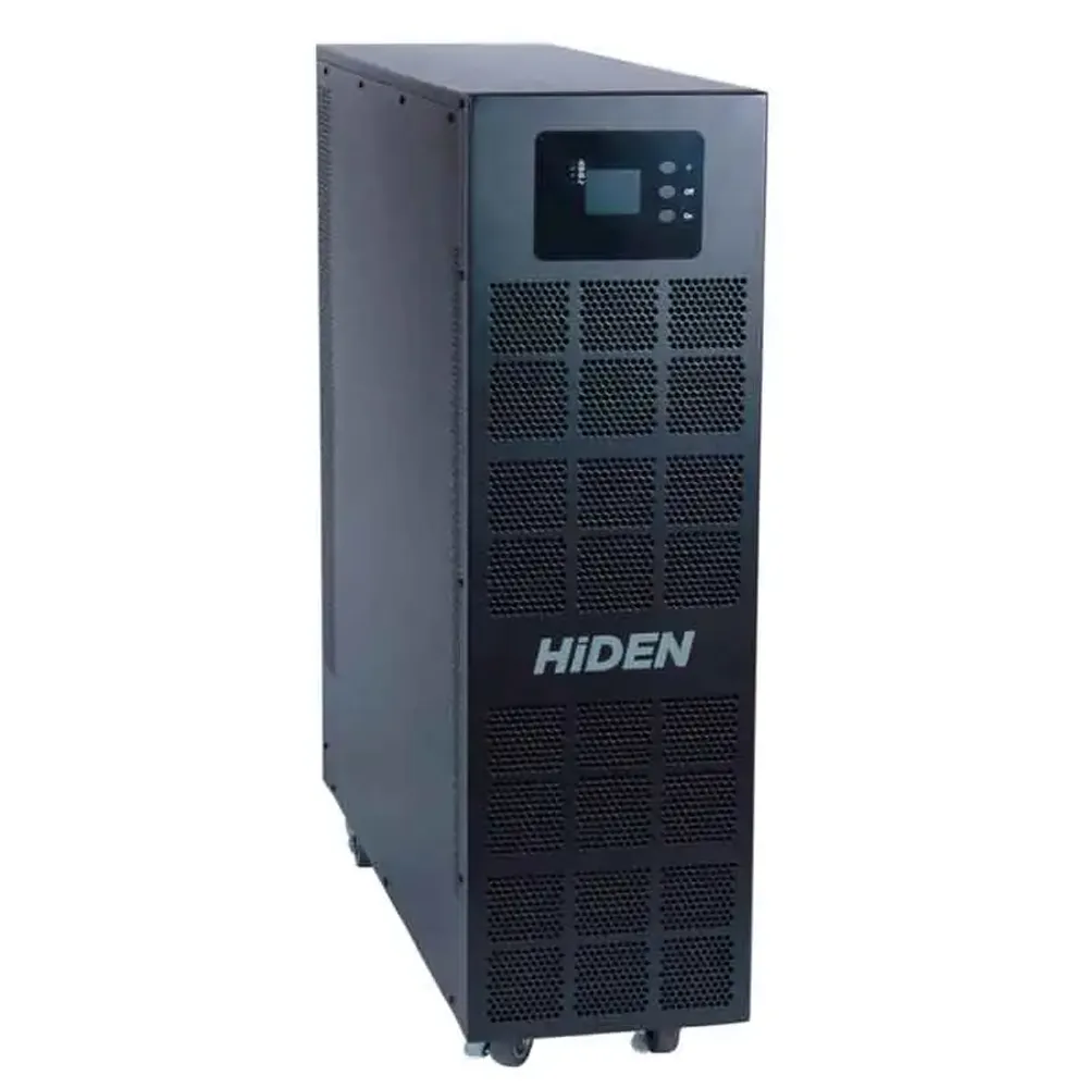 ИБП LANCHES L990 3/3 40kVA (S)