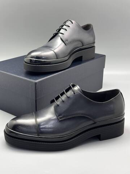 Туфли Prada