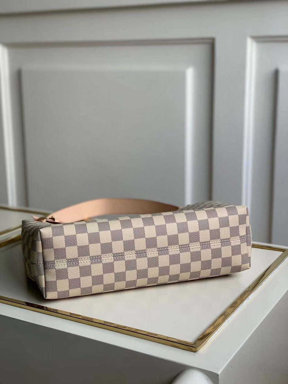 Louis Vuitton Graceful PM