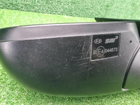 Зеркало левое Hyundai Tucson 3 (2015-2018) 6 конт.